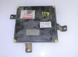 1990-1991 Nissan Hardbody pickup ecm ecu computer MECM-T120.