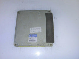 1990-1991 Subaru Justy ecu ecm computer 22611KA103.