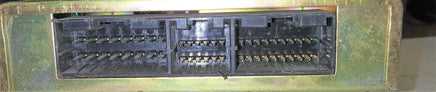 1990-1991 Subaru Legacy TCM transmission computer 31711 AA363.