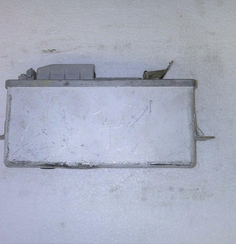 1990-1992 BMW 535 535i abs computer module 0 265 100 049.