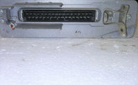 1990-1992 BMW 535 535i abs computer module 0 265 100 049.