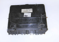 1990-1992 Buick Regal ecu ecm computer 16132792.