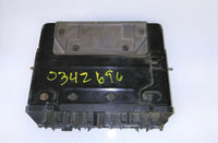 1990-1992 Buick Regal ecu ecm computer 16132792.