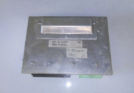 1990-1992 Cadillac Allante ecm ecu computer 16132240.