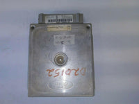 1990-1992 Ford Probe ecm ecu computer F12F-12A650-BB.