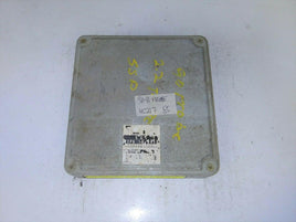 1990-1992 Ford Probe ecm ecu computer F2F6 18 881D.