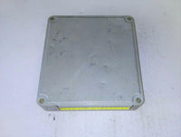 1990-1992 Ford Probe ecm ecu computer F2F6 18 881D.