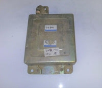 1990-1992 Hyundai Excel TCM transmission computer MD737576.