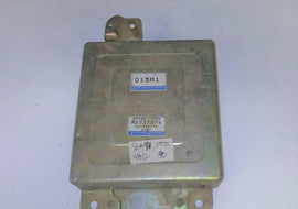 1990-1992 Hyundai Excel TCM transmission computer MD737576.