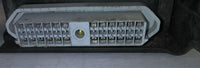 1990-1993 Ford Mustang multi-function module computer E9DF-12B577-DB.