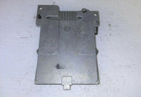 1990-1993 Mercedes 300SL 300CE ecm ecu computer 0 280 800 426.