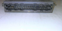 1990-1993 Mercedes SL500 SL600 ecm ecu computer 009 545 89 32.