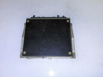 1990-1993 Mercedes SL500 SL600 ecm ecu computer 009 545 89 32.