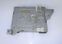 1990-1994 Lexus LS400 suspension air ride module 89293-50010.