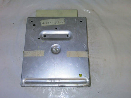 1990 Ford Thunderbird bcm body control module F0SF-18B008-AA.