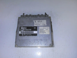 1990 Mercedes 400SE ecm ecu computer 0 280 002 510.