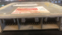 1990 Toyota Camry ecu ecm computer 89661-32321.