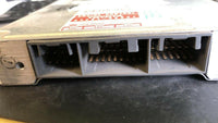 1990 Toyota Camry ecu ecm computer 89661-32331.