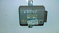 1991-1992 Dodge Stealth or 3000GT cruise control module MB852999 - Swan Auto