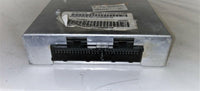 1991-1992 Oldsmobile Bravada ecm ecu computer 16175561.