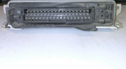 1991-1993 BMW 535i abs anti-lock brake control module 0 265 106 060.