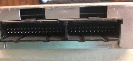 1991-1993 Chevrolet Lumina APV van ecm ecu computer 16149405.