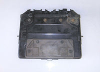 1991-1993 Oldsmobile Cutlass or Grand Prix ecm ecu computer 16149396.