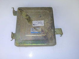 1991-1994 Eagle Talon or Laser ecm ecu computer MD166255.