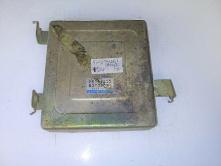 1991-1994 Eagle Talon or Laser ecm ecu computer MD166255.