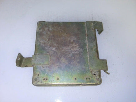 1991-1994 Eagle Talon or Laser ecm ecu computer MD166255.