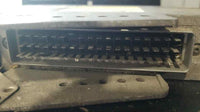 1991-1994 Ford Crown Victoria Anti-brake control module computer F3AC-2C219-CA.