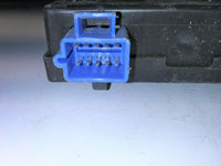 1991-1995 Buick Park Avenue bcm body control module 25602654.