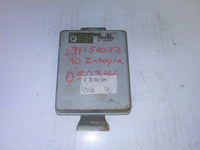 1991 Acura Integra Cruise control module 36700-SK7-A02 - Swan Auto