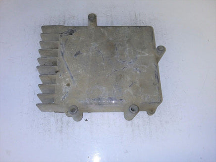 1991 Dodge Caravan TCM transmission computer R4761847AA.