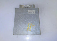 1991 Ford Taurus ecm ecu computer F1DF-12A650-EE.