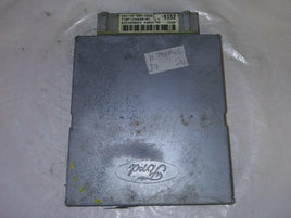 1991 Ford Taurus ecm ecu computer F1DF-12A650-HC.