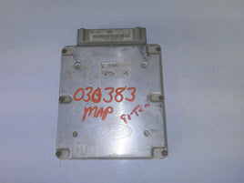 1991 Ford Tempo ecm ecu computer F0TF-12A650-BJC.