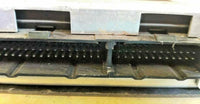 1992-1993 Chevrolet or GMC Pickup ecu ecm computer 16155841.