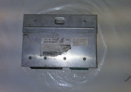 1992-1993 Chevy Lumina Cutlass ecm ecu computer 16141470.