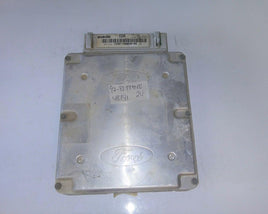 1992-1993 Ford Tempo ecm ecu computer F23F-12A650-BE.