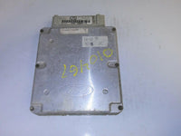 1992-1993 Ford Thunderbird ecm ecu computer F2MF-12A650-JC.