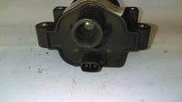 1992-1993 Lexus ES300 Camry ignition control module 19070-46050.