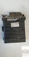 1992-1993 Mercedes-Benz 190E ecm ecu computer 0 280 800 396.