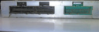 1992-1993 Pontiac Bonneville ecm ecu computer 16141470.