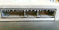 1992-1993 Toyota Paseo ecu ecm computer 89661-16190.