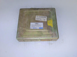 1992-1994 Hyundai Elantra TCM transmission computer 95440-33011.