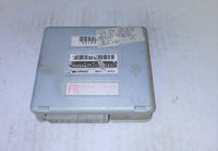 1992-1994 Lexus SC300 ABS anti-lock Control module 89541-24010.