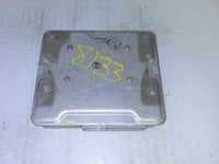 1992-1994 Lexus SC300 ABS anti-lock Control module 89541-24010.