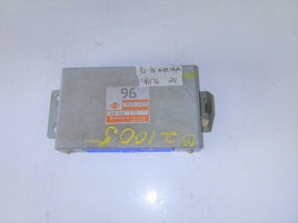 1992-1994 Nissan Maxima TCM transmission computer 31036-96E00.