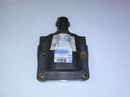 1992-1995 Lexus SC300 Camry ignition control module 19070-74220.